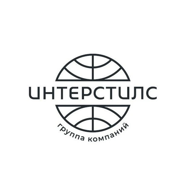 Болт стыковой купить в Нижнем Новгороде