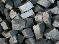 Ферроалюминий ФА70 ТУ У 27.3-13533123-001-20 купить в Нижнем Новгороде