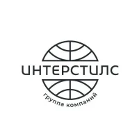 Z-образный элемент 219 мм 6 мм ГОСТ 30732-2020 купить в Нижнем Новгороде