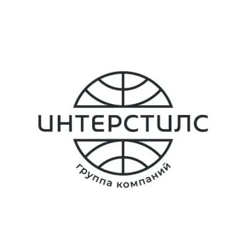 Электрод для сварки стали 3 мм УОНИ-13/55 ГОСТ 9467-75 купить в Нижнем Новгороде