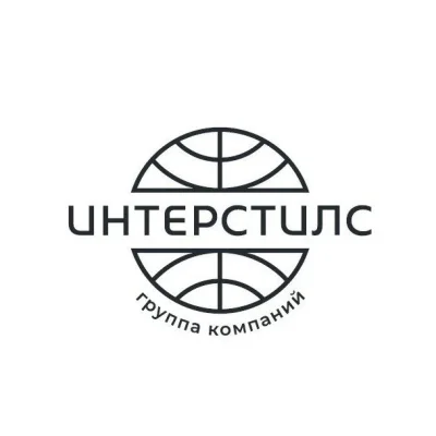 Дроссель ДРУ-65х21 купить в Нижнем Новгороде